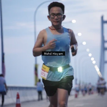 Runner Photo 2680715