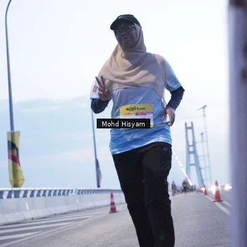 Runner Photo 2680751