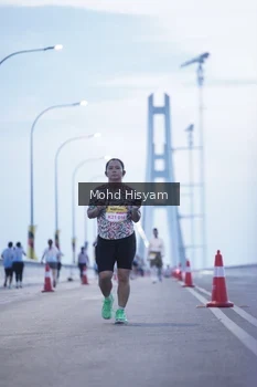 Runner Photo 2680803