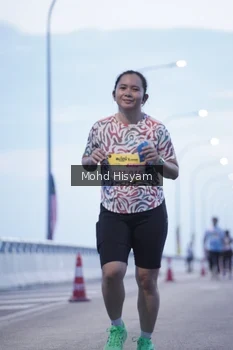 Runner Photo 2680806