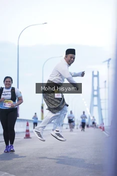 Runner Photo 2680826
