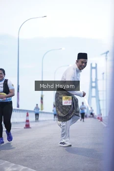Runner Photo 2680828