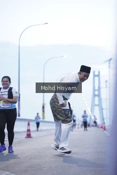 Runner Photo 2680830