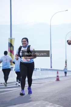 Runner Photo 2680832