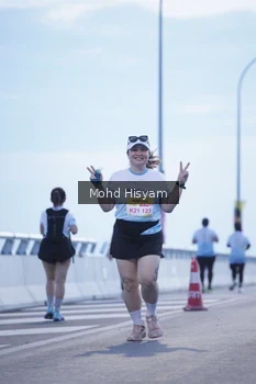 Runner Photo 2680836