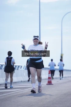 Runner Photo 2680838