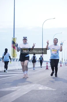 Runner Photo 2680840