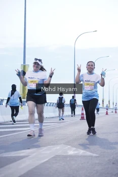 Runner Photo 2680841