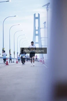 Runner Photo 2680843