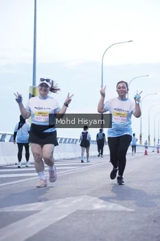Runner Photo 2680845
