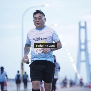 Runner Photo 2680849