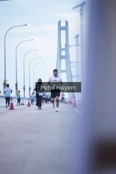 Runner Photo 2680850