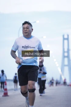 Runner Photo 2680851