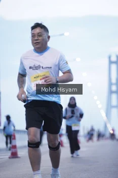 Runner Photo 2680853