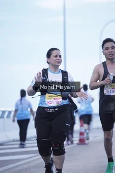 Runner Photo 2680876