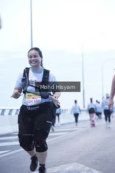 Runner Photo 2680881