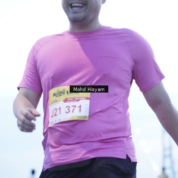 Runner Photo 2680883