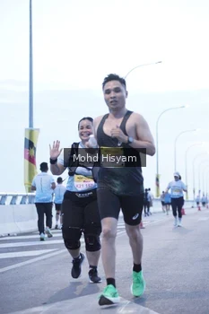 Runner Photo 2680886