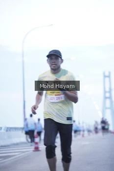 Runner Photo 2680888