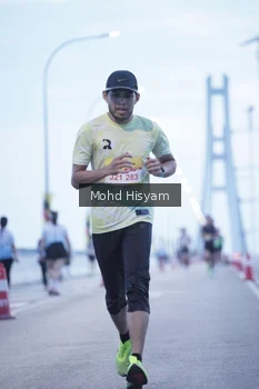 Runner Photo 2680892