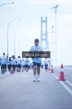 Runner Photo 2680982