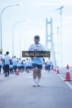 Runner Photo 2680983