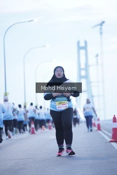 Runner Photo 2680989