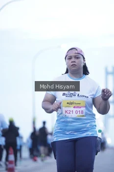 Runner Photo 2680999