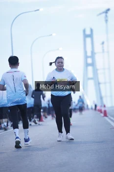 Runner Photo 2681008