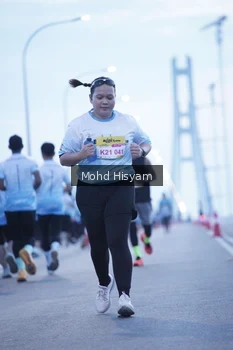 Runner Photo 2681009
