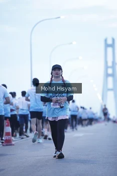 Runner Photo 2681022