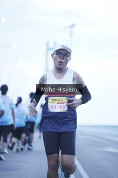 Runner Photo 2681043