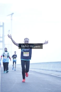 Runner Photo 2681056