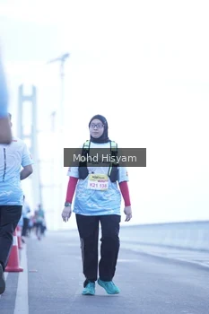 Runner Photo 2681071