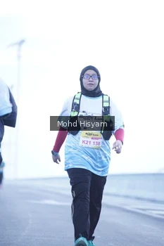 Runner Photo 2681075