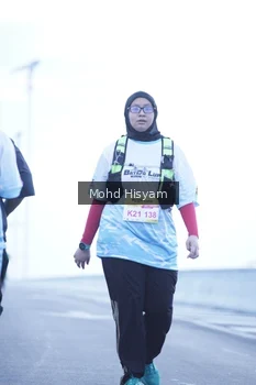 Runner Photo 2681076