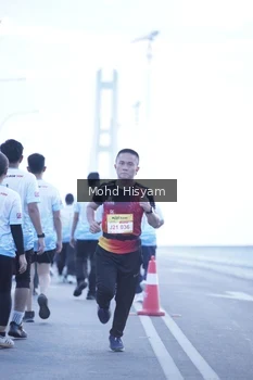 Runner Photo 2681086