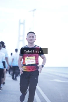 Runner Photo 2681088
