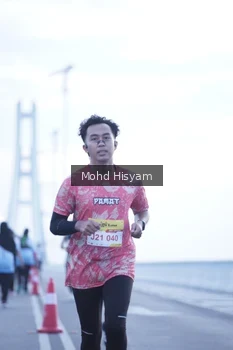 Runner Photo 2681108
