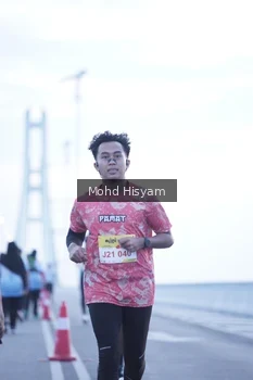 Runner Photo 2681109
