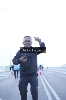Runner Photo 2681130