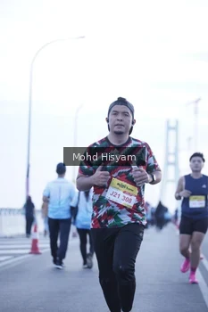 Runner Photo 2681152