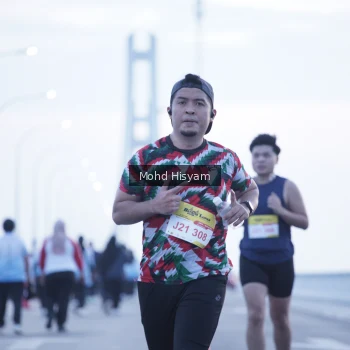 Runner Photo 2681154