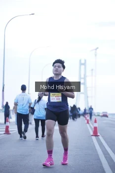 Runner Photo 2681156