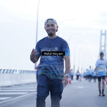 Runner Photo 2681163
