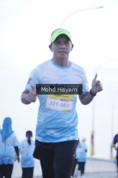 Runner Photo 2681205