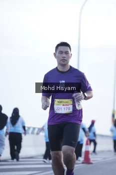 Runner Photo 2681209