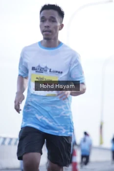 Runner Photo 2681214
