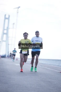 Runner Photo 2681223