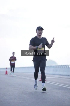 Runner Photo 2681237